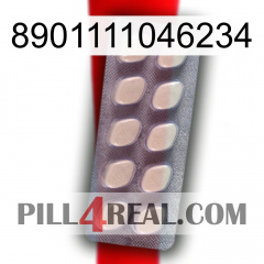 8901111046234 08